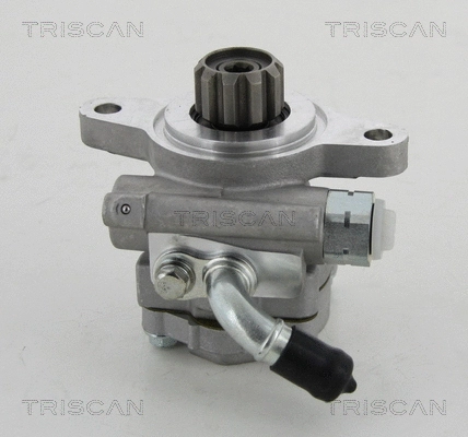 Hydraulic Pump, steering (8515 13618)