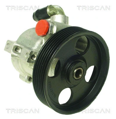 Hydraulic Pump, steering (8515 28608)