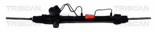 Steering Gear (8510 25400)