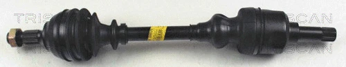 Drive Shaft (8540 28521)