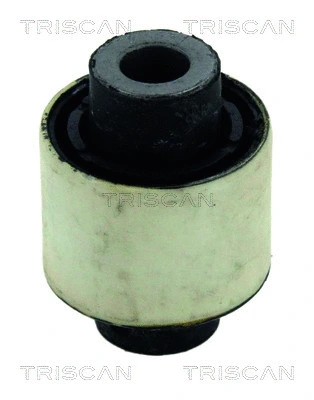 Mounting, control/trailing arm (8500 29888)