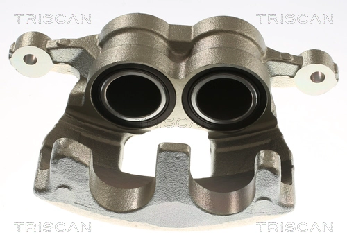 Brake Caliper (8175 16125)