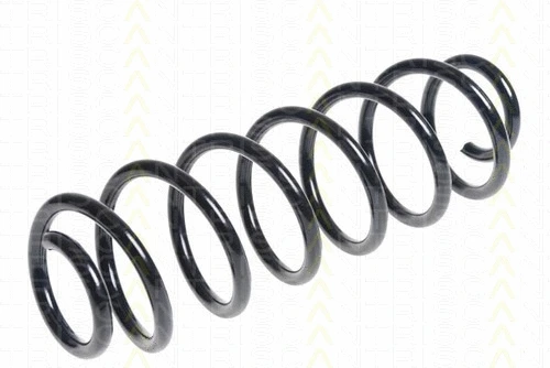 Suspension Spring (8750 28240)