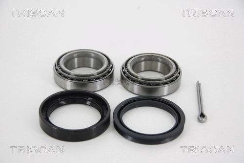 Wheel Bearing Kit (8530 14107)