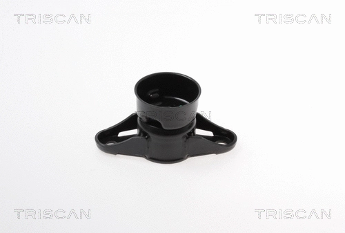 Suspension Strut Support Mount (8500 80907)