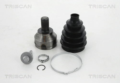 Joint Kit, drive shaft