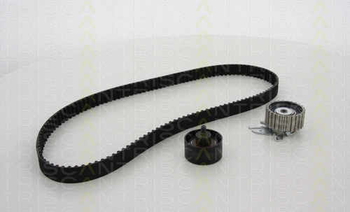 Timing Belt Kit (8647 12001)