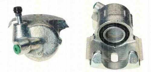 Brake Caliper (8170 34672)