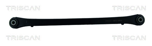 Rod/Strut, wheel suspension (8500 11597)