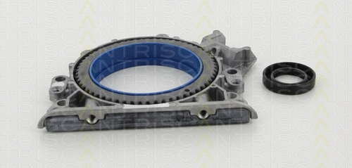 Shaft Seal Set, clutch (8550 29014)
