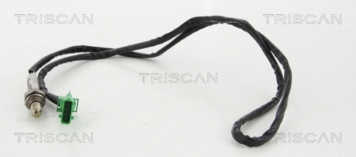 Lambda Sensor (8845 28036)