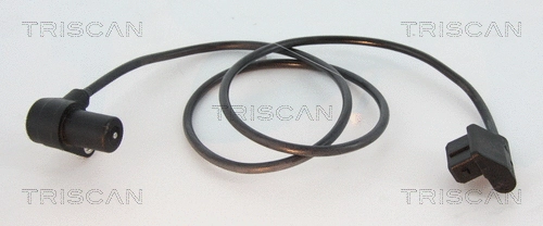 Sensor, crankshaft pulse (8855 11121)