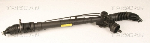 Steering Gear (8510 29428)