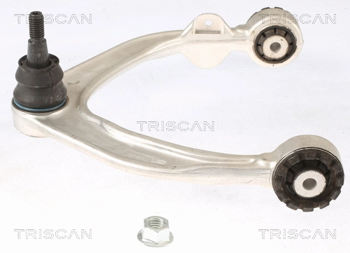 Control/Trailing Arm, wheel suspension (8500 27550)
