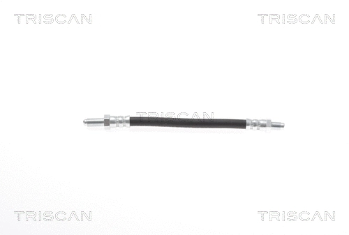 Brake Hose (8150 16214)