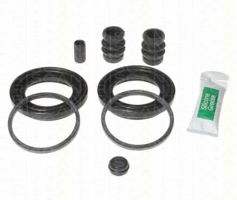 Repair Kit, brake caliper (8170 204609)