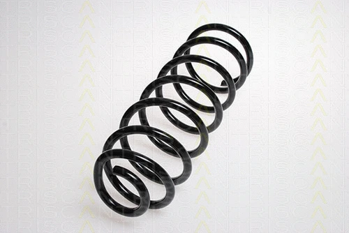 Suspension Spring (8750 1008)