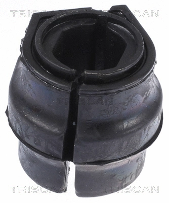 Bushing, stabiliser bar (8500 28880)