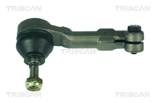 Tie Rod End (8500 25102)