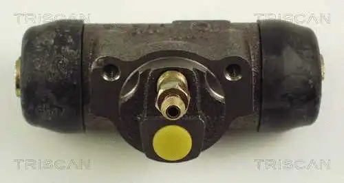 Wheel Brake Cylinder (8130 13021)