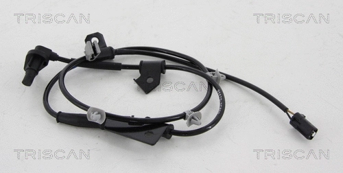 Sensor, wheel speed (8180 43137)