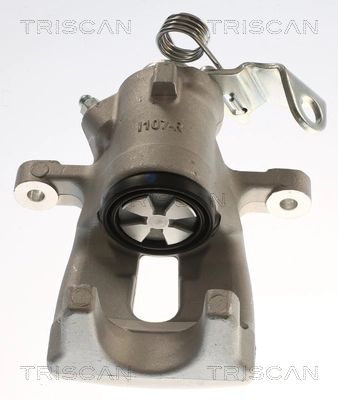 Brake Caliper (8175 24228)