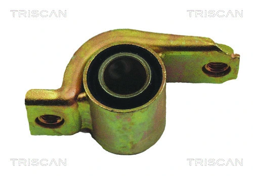 Mounting, control/trailing arm (8500 15800)