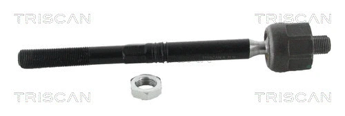 Inner Tie Rod (8500 29235)