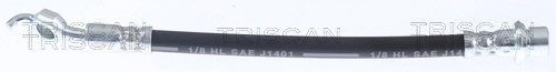 Brake Hose (8150 13210)