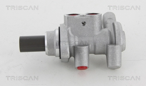 Brake Master Cylinder (8130 16163)