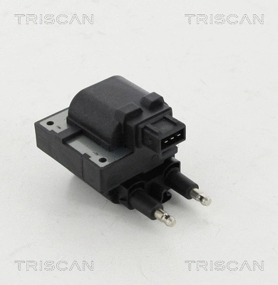 Ignition Coil (8860 25013)