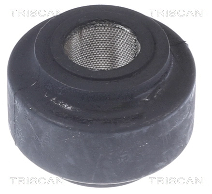 Bushing, stabiliser bar (8500 23859)