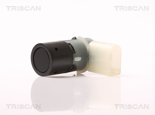 Sensor, parking distance control (8815 29104)