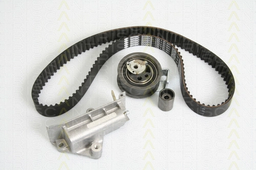 Timing Belt Kit (8647 29040)