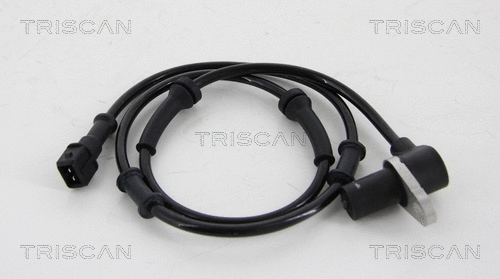 Sensor, wheel speed (8180 27105)