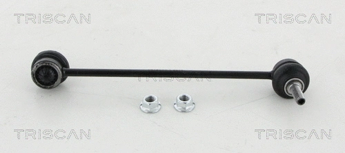 Link/Coupling Rod, stabiliser bar (8500 24627)
