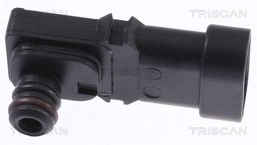 Sensor, intake manifold pressure