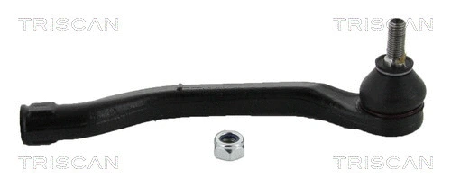 Tie Rod End (8500 25135)