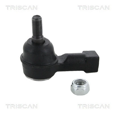 Tie Rod End (8500 24160)