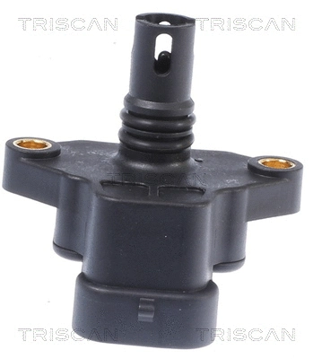 Sensor, intake manifold pressure