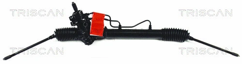 Steering Gear (8510 13405)