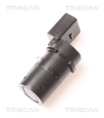 Sensor, parking distance control