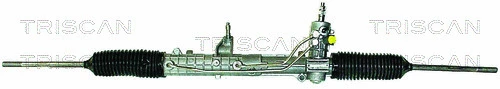 Steering Gear (8510 12403)