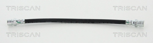 Brake Hose (8150 29103)