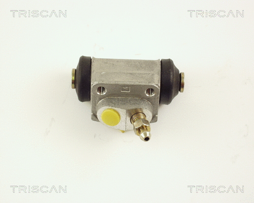 Wheel Brake Cylinder (8130 43007)