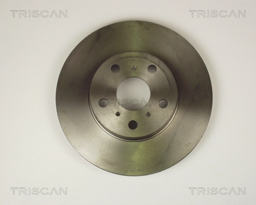 Brake Disc (8120 13147)