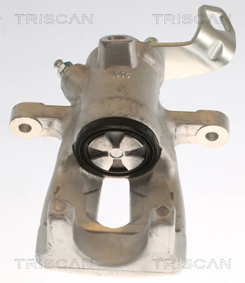 Brake Caliper (8175 11210)