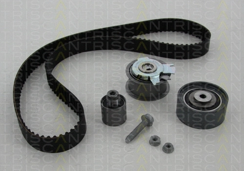 Timing Belt Kit (8647 29084)