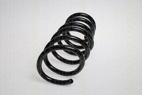 Suspension Spring (8750 2778)