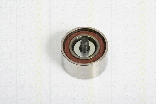 Deflection/Guide Pulley, timing belt (8646 43203)